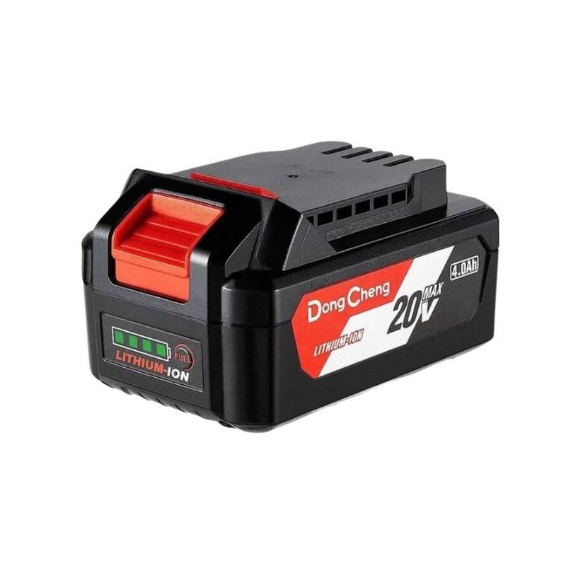 Pin DongCheng 20V-4Ah