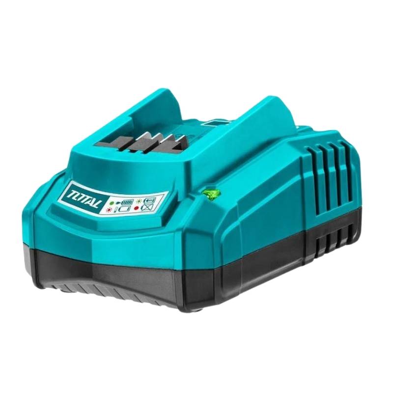 Sạc Pin 20V Total TFCLI2001