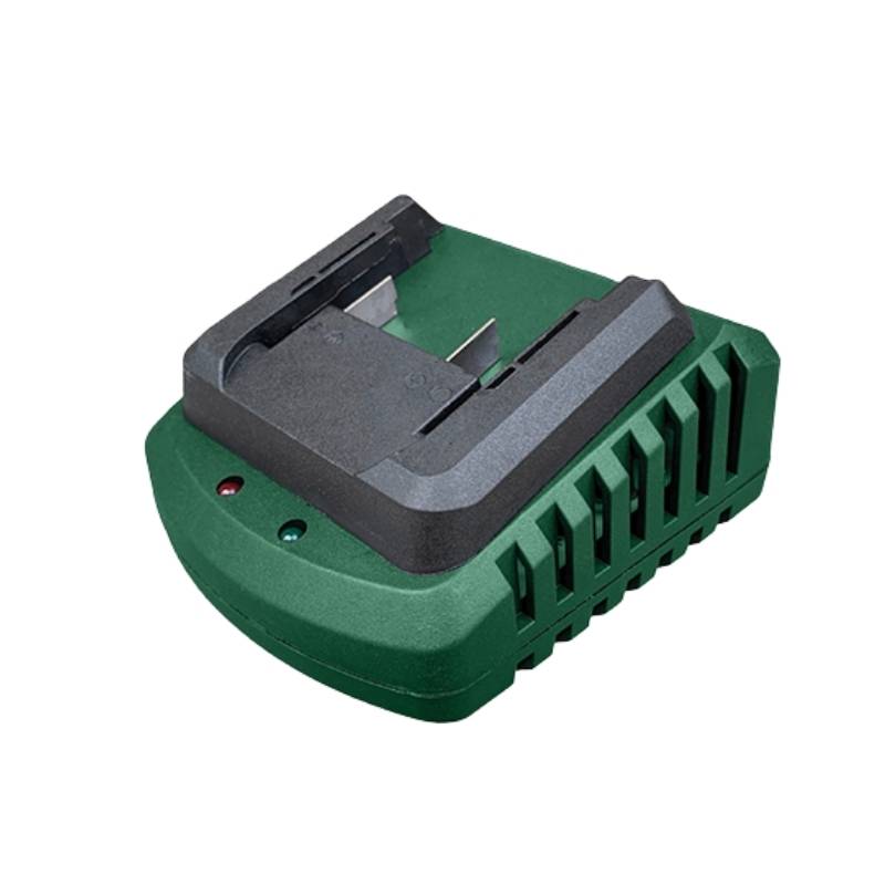 Sạc pin 21V 2.5Ah Dekton M21-S25A
