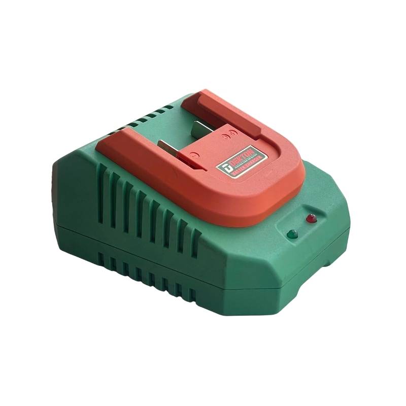 Sạc pin 21V 3.5Ah Dekton M21-S35