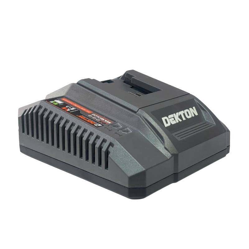 Sạc pin D20 Dekton D20-S40
