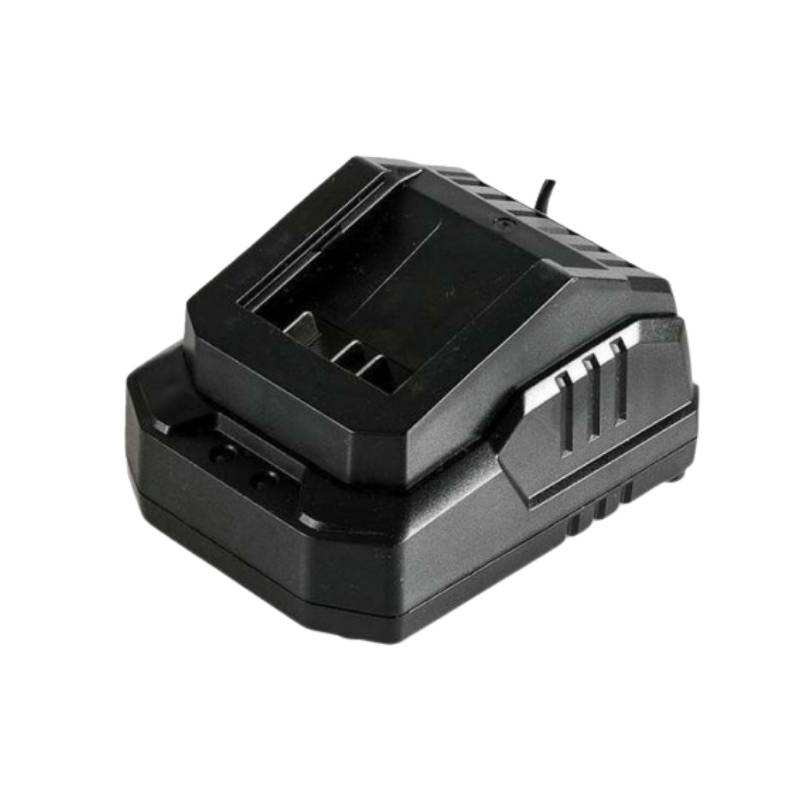 Sạc DongCheng 20V