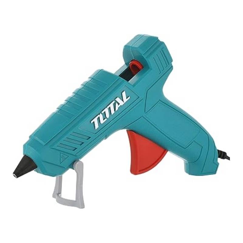 Súng bắn keo Total TT101116