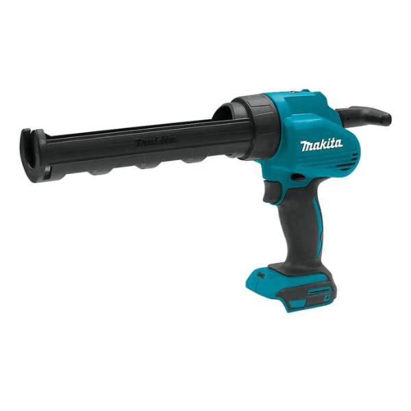 Súng bắn SILICON dùng pin 18V Makita DCG180Z
