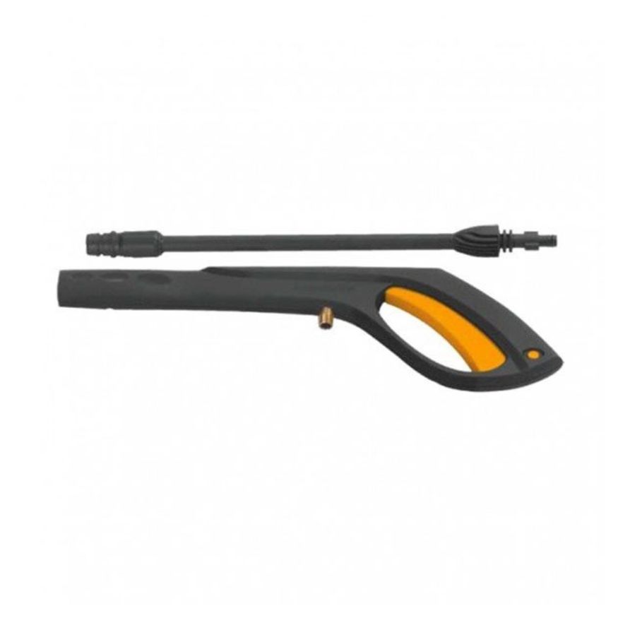 Súng xịt rửa INGCO AMSG03