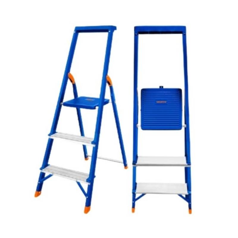 Thang ghế 3 bậc WADFOW WLD1H03