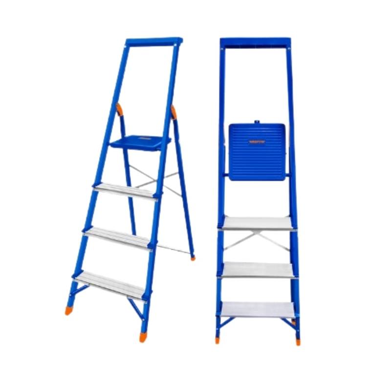 Thang ghế 4 bậc WADFOW WLD1H04