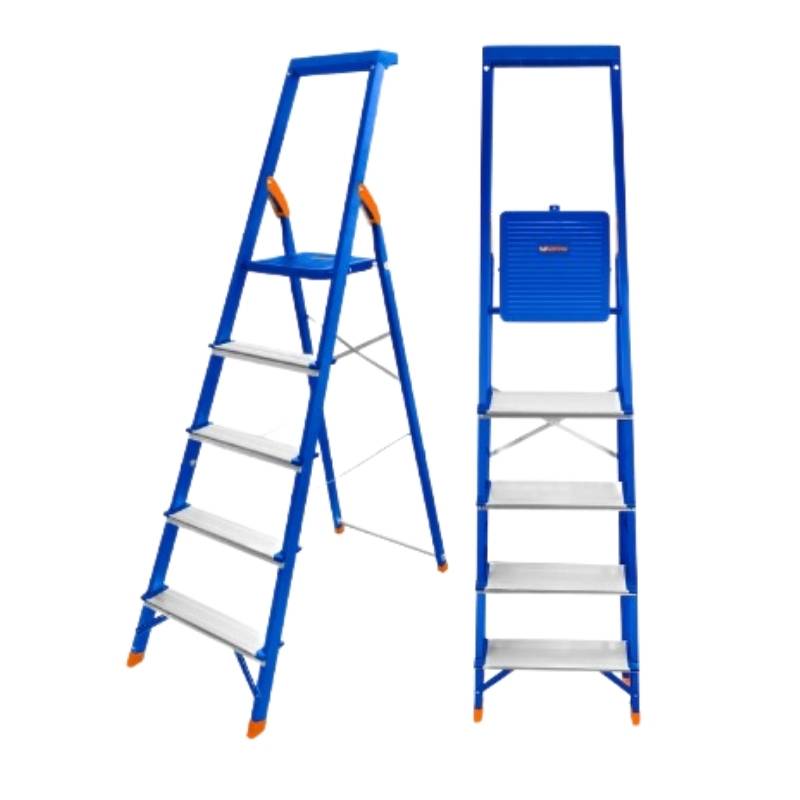 Thang ghế 5 bậc WADFOW WLD1H05