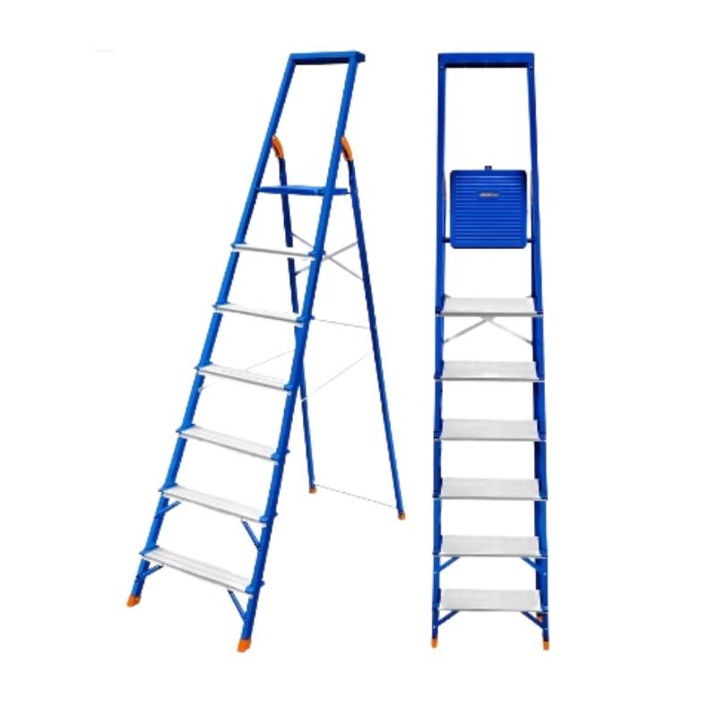 Thang ghế 7 bậc WADFOW WLD1H07