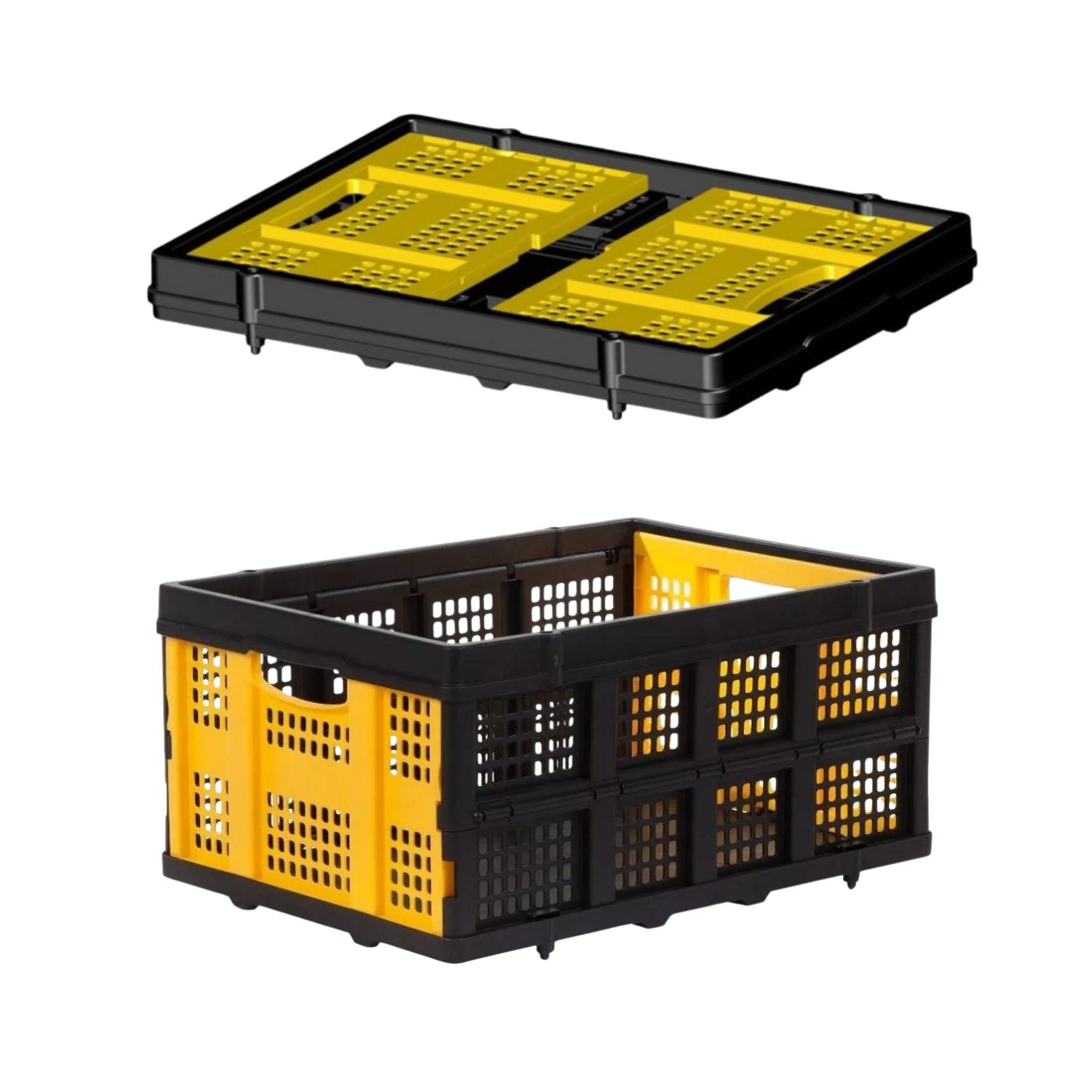 Thùng đựng hàng Stanley FT505