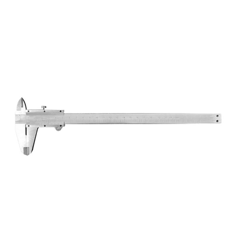 Thước cặp 200mm WADFOW WVC1B40