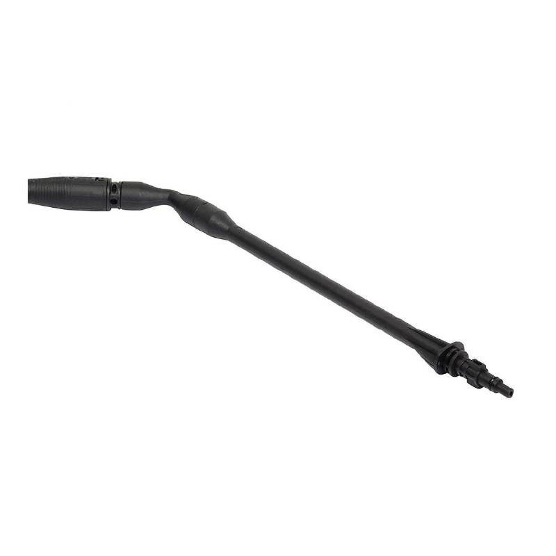 Vòi phun góc 45 độ 590mm Total TGTAN4501