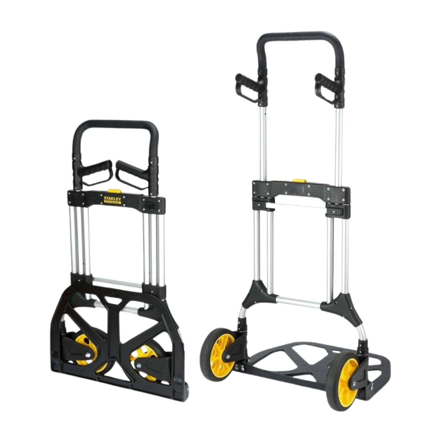 Xe đẩy hàng 2 bánh Stanley Fatmax – USA FXWT-707